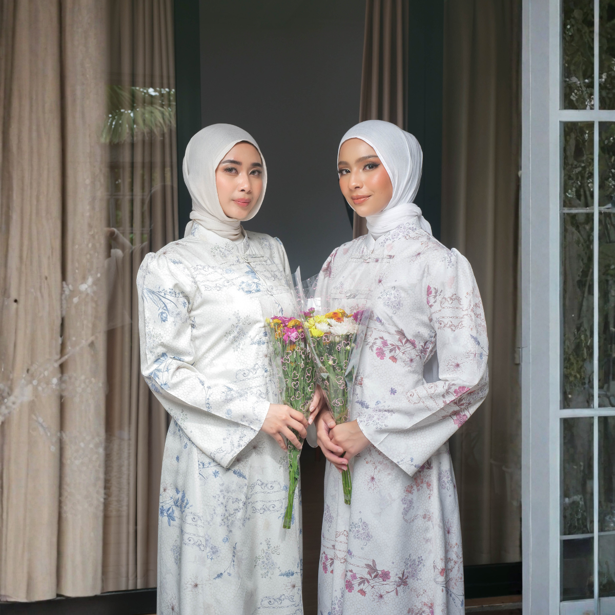 Ceidsya Elara Collection